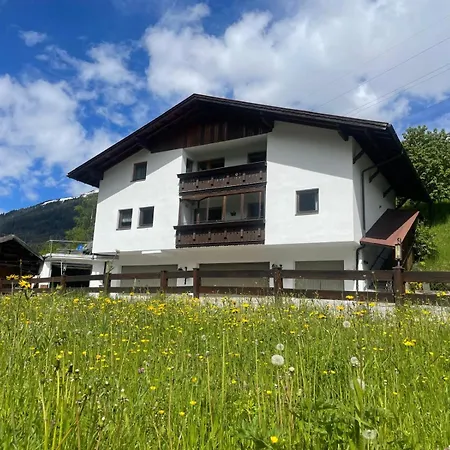 Haus Anna