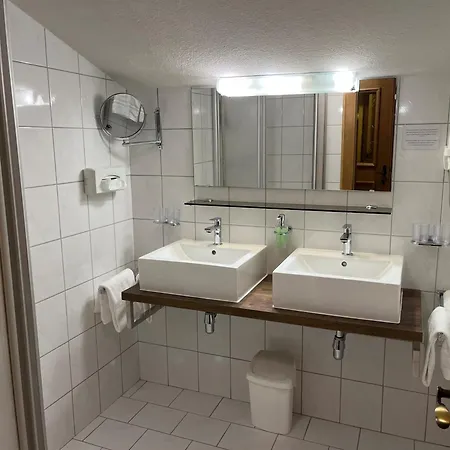 Haus Anna *
