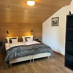 Haus Anna *