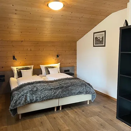 Haus Anna *